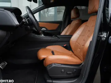 Citroën DS7 4x4 300 OPERA