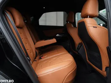 Citroën DS7 4x4 300 OPERA