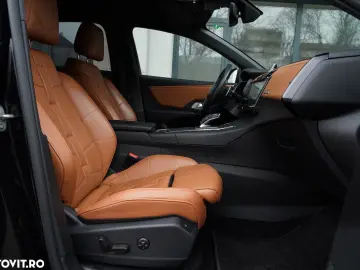 Citroën DS7 4x4 300 OPERA