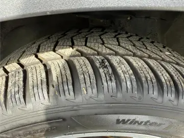 Opel Antara 4×4  2008