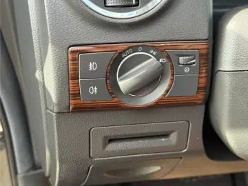 Opel Antara 4×4  2008