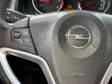 Opel Antara 4×4  2008
