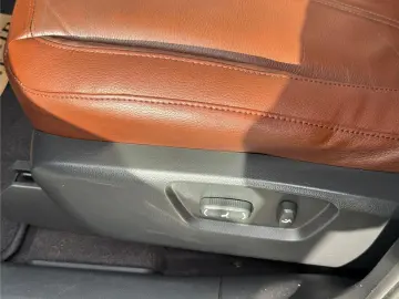 Opel Antara 4×4  2008