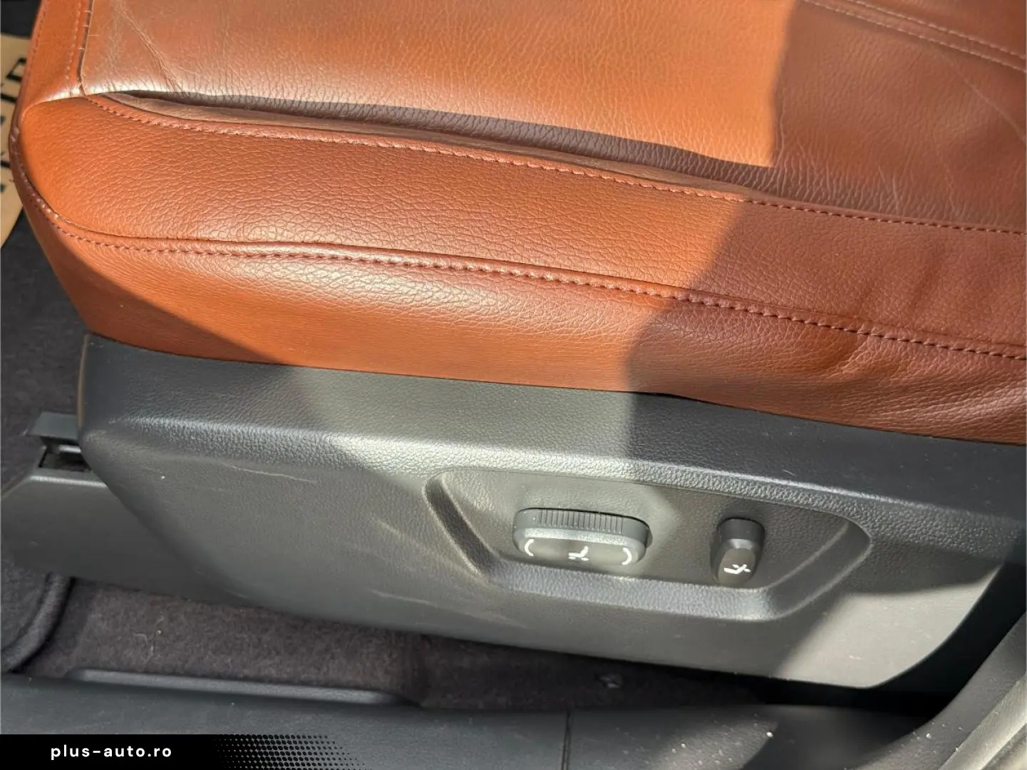 Opel Antara 4×4  2008