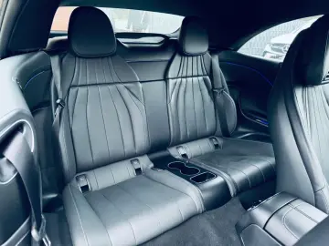 MERCEDES-BENZ CLE 300 Cabrio 4Matic AMG Line Premium Plus