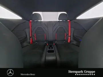 MERCEDES-BENZ CLE 53 4M  Coupé  Pano. 360  Memory Distronic