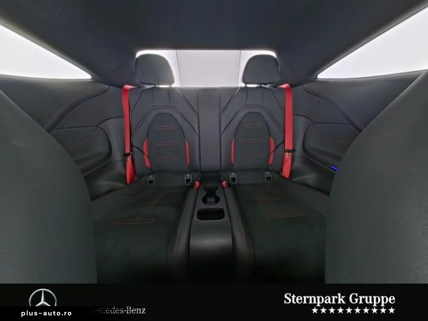 MERCEDES-BENZ CLE 53 4M  Coupé  Pano. 360  Memory Distronic