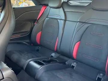 MERCEDES-BENZ CLE 53 AMG 4M  Cabrio Night Burmester &hellip;