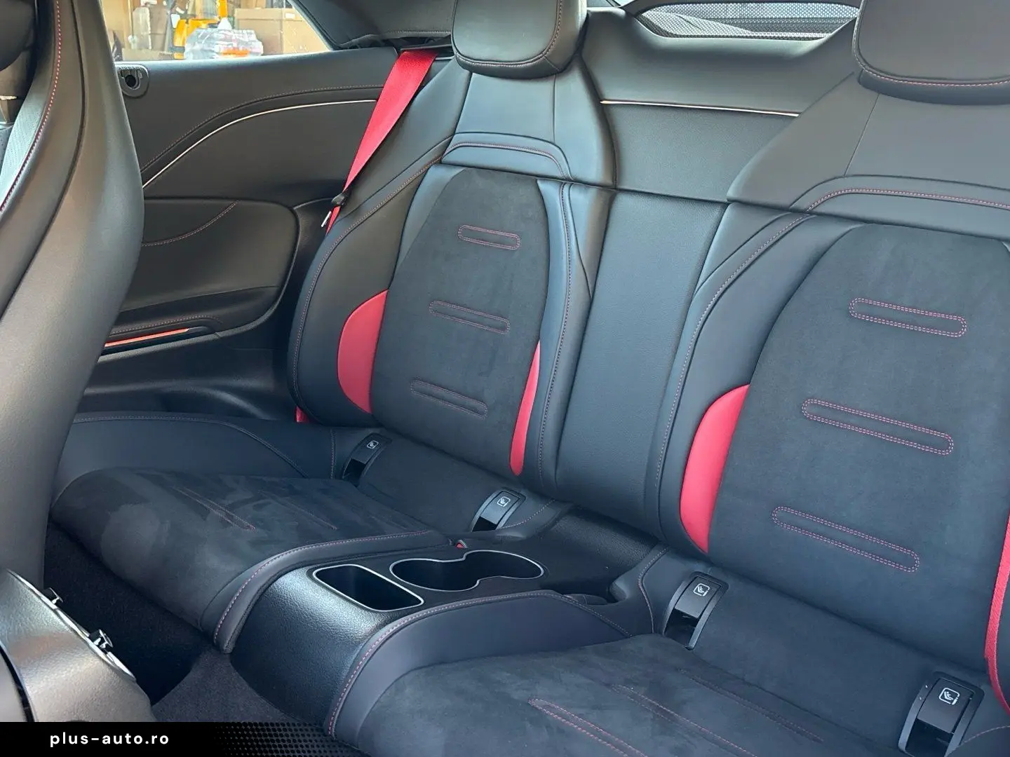 MERCEDES-BENZ CLE 53 AMG 4M  Cabrio Night Burmester &hellip;