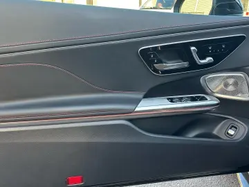 MERCEDES-BENZ CLE 53 AMG 4M  Cabrio Night Burmester &hellip;