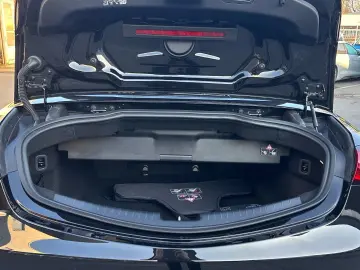 MERCEDES-BENZ CLE 53 AMG 4M  Cabrio Night Burmester &hellip;