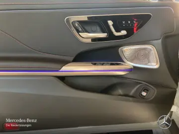 MERCEDES-BENZ CLE 53 4M  AMG Cab PREM  Perf.-Sitz Dr&hellip;