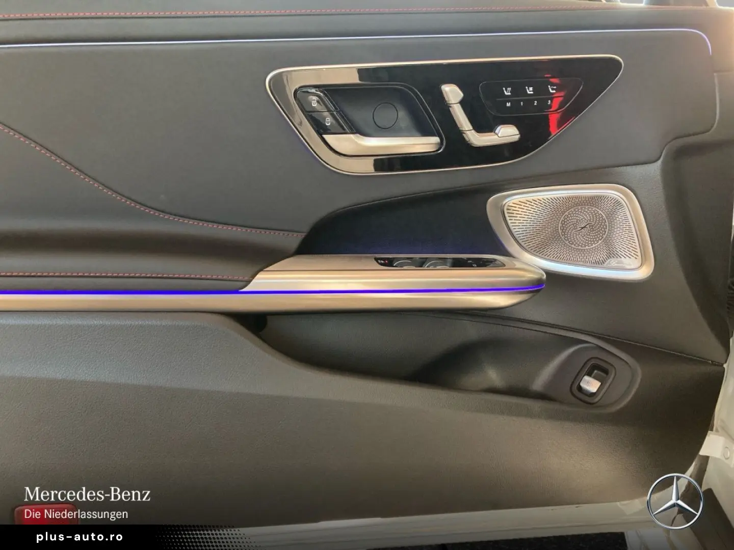 MERCEDES-BENZ CLE 53 4M  AMG Cab PREM  Perf.-Sitz Dr&hellip;