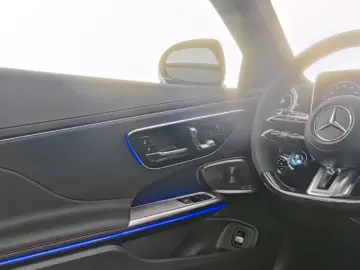 MERCEDES-BENZ CLE 53 AMG 4M Night Magno Perf Sitze P&hellip;