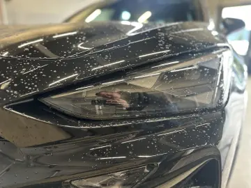 CUPRA Formentor VZ 4Drive Leder Sennheiser AHK Skyline