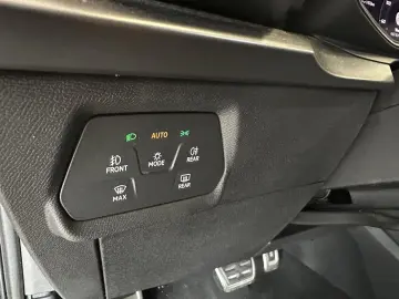 CUPRA Formentor VZ 4Drive Leder Sennheiser AHK Skyline