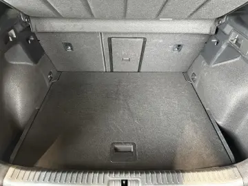 CUPRA Formentor VZ 4Drive Leder Sennheiser AHK Skyline