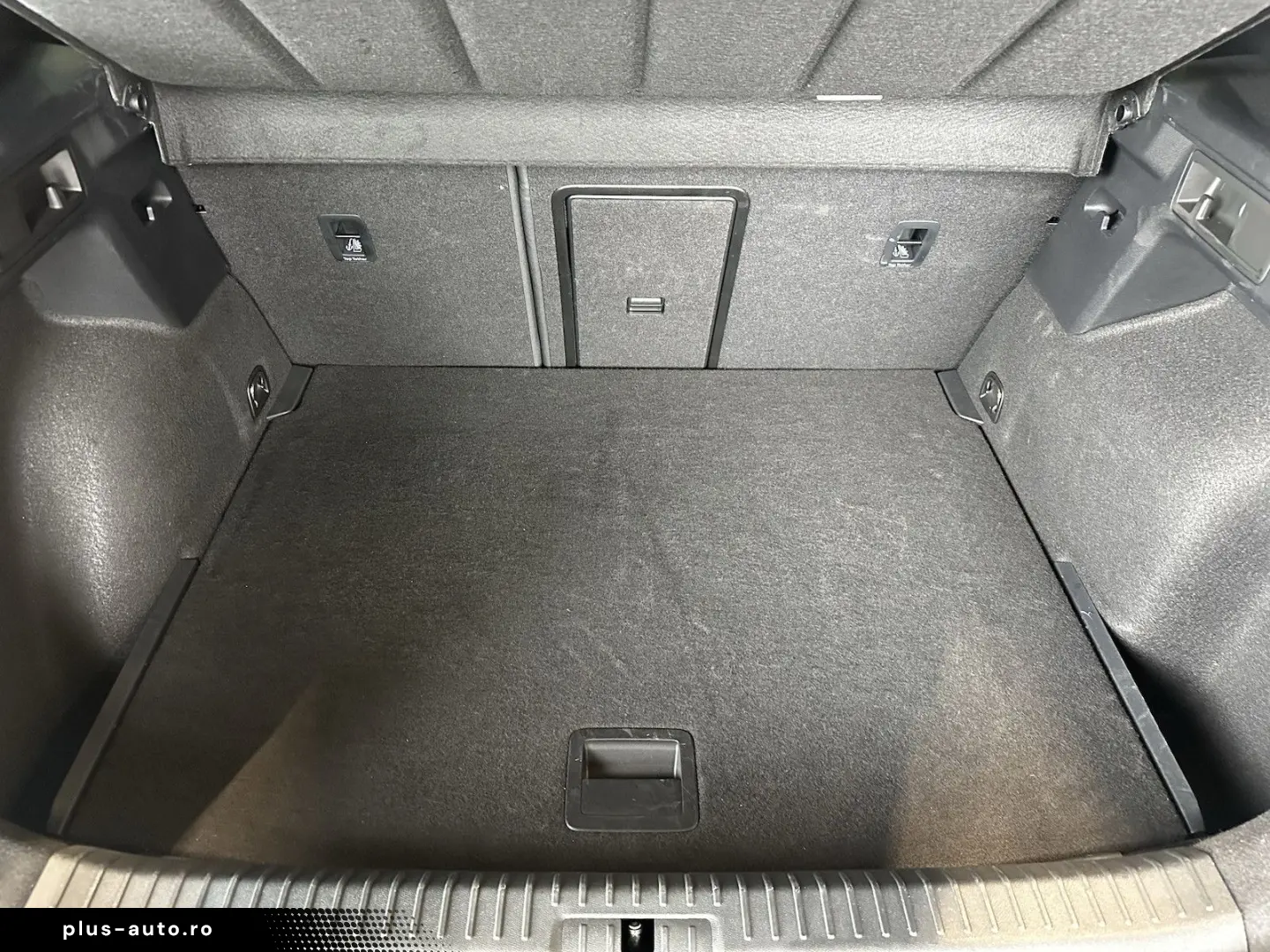 CUPRA Formentor VZ 4Drive Leder Sennheiser AHK Skyline