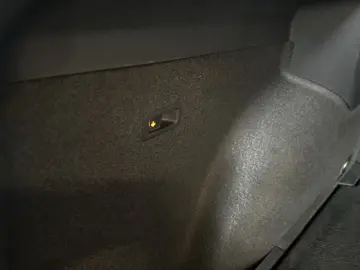 CUPRA Formentor VZ 4Drive Leder Sennheiser AHK Skyline