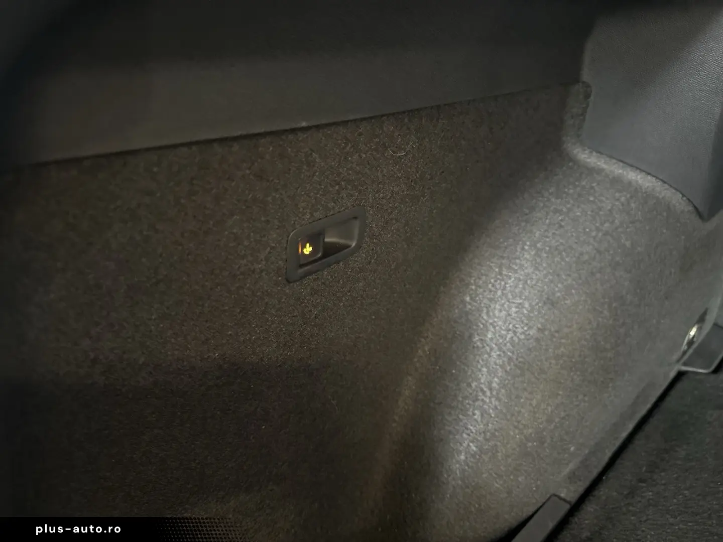 CUPRA Formentor VZ 4Drive Leder Sennheiser AHK Skyline