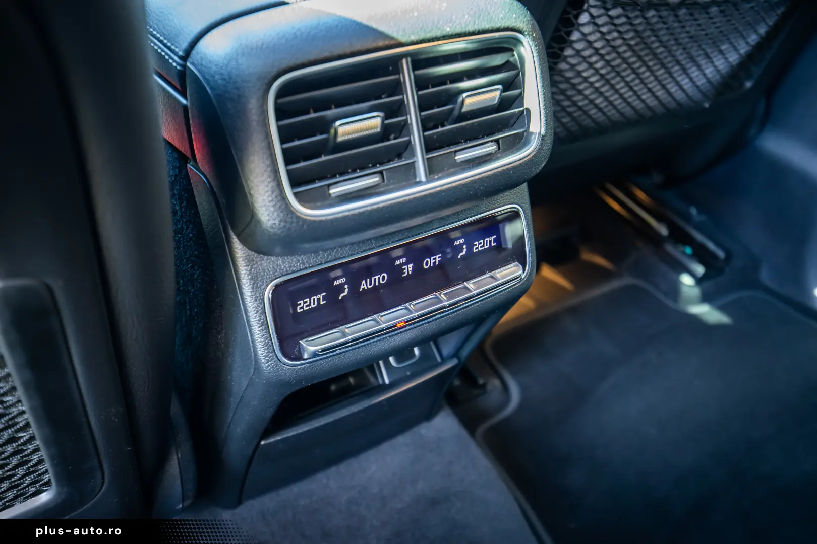 Mercedes GLE 350 Coupe