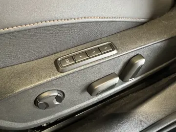 CUPRA Formentor VZ 4Drive Leder Sennheiser AHK Skyline