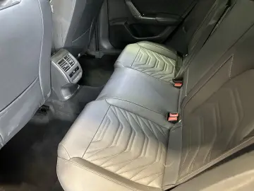 CUPRA Formentor VZ 4Drive Leder Sennheiser AHK Skyline