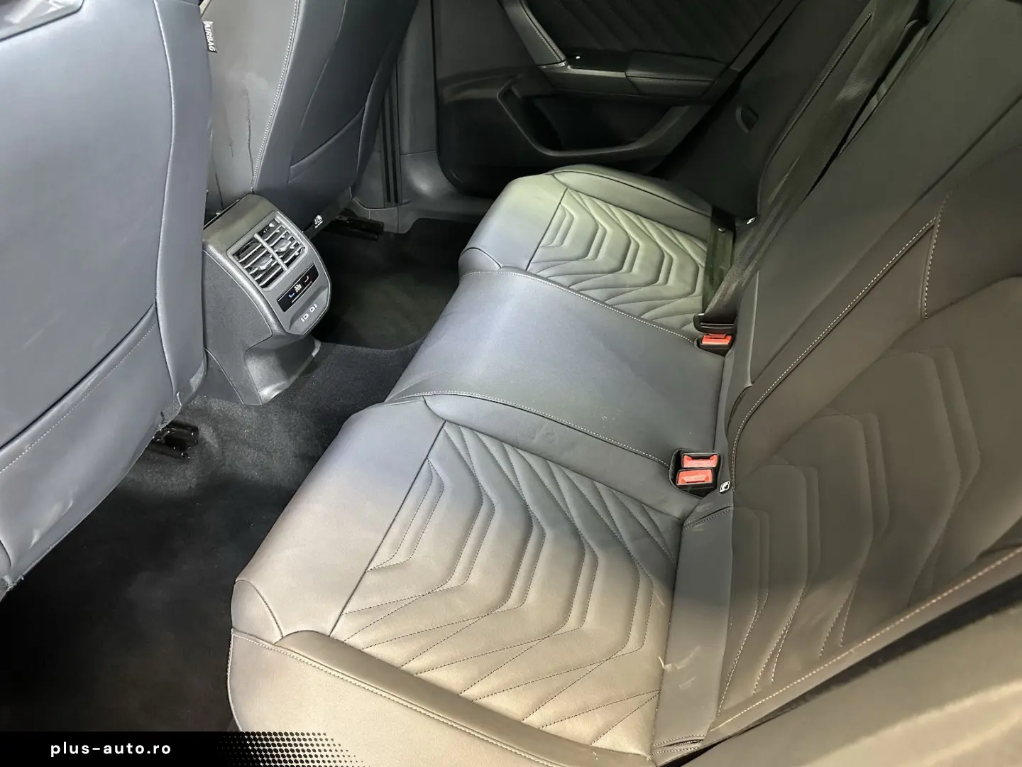 CUPRA Formentor VZ 4Drive Leder Sennheiser AHK Skyline