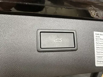 CUPRA Formentor VZ 4Drive Leder Sennheiser AHK Skyline