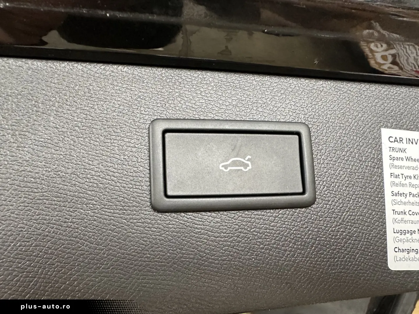 CUPRA Formentor VZ 4Drive Leder Sennheiser AHK Skyline