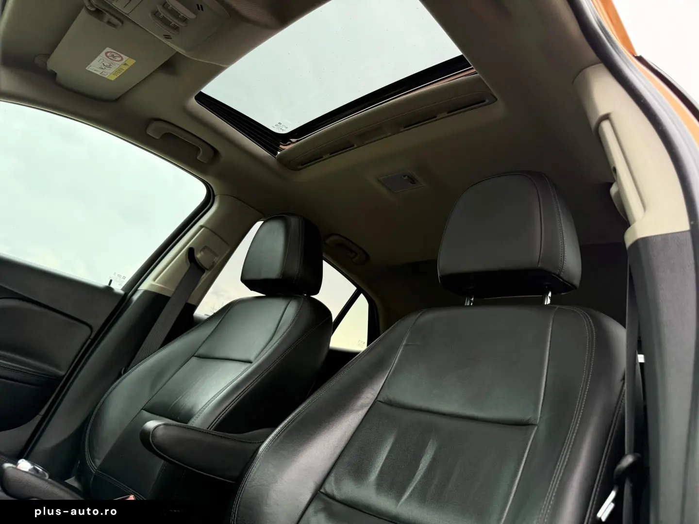 Opel Mokka 4x4  2018