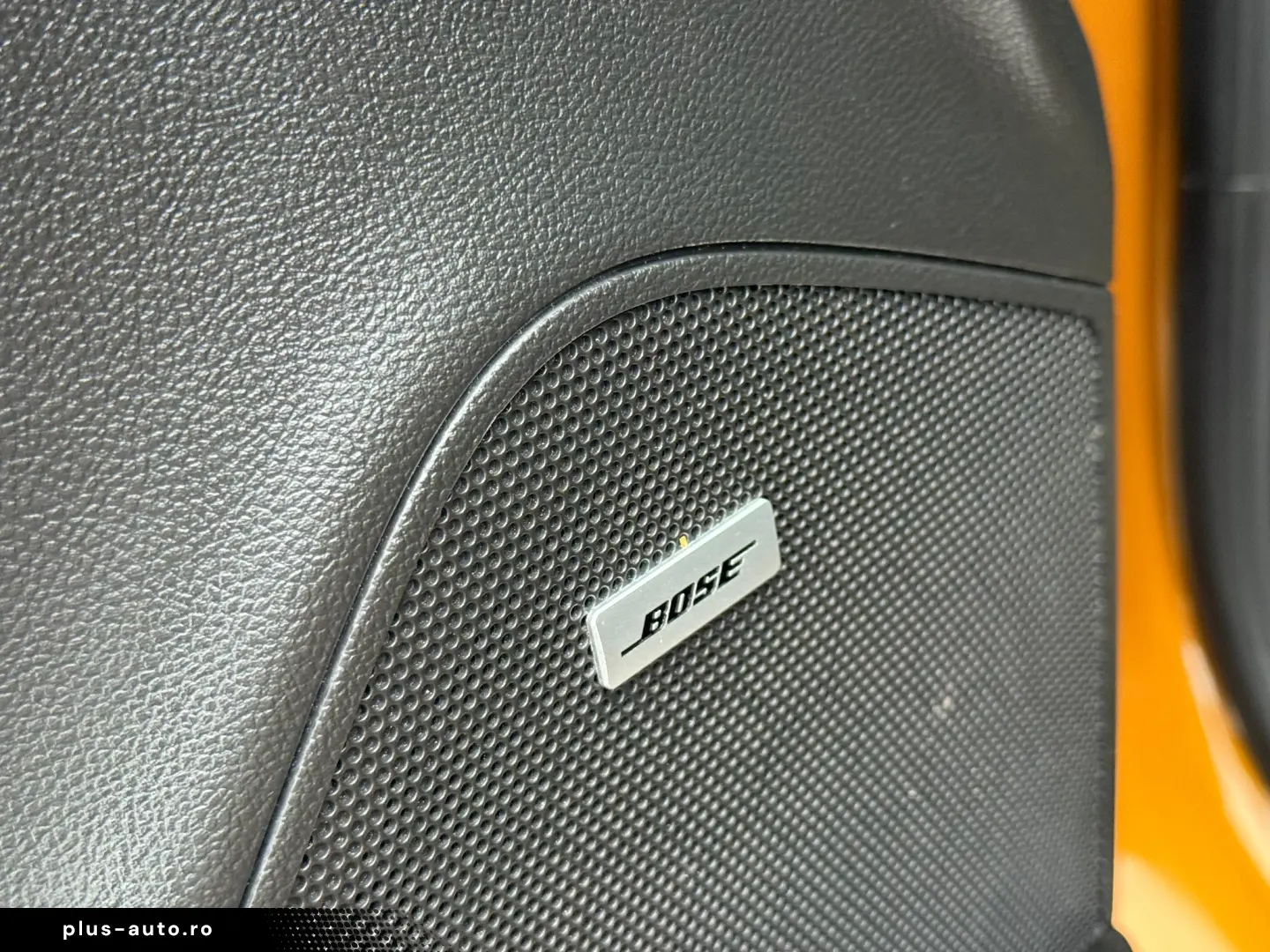 Opel Mokka 4x4  2018