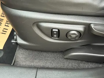 Opel Mokka 4x4  2018