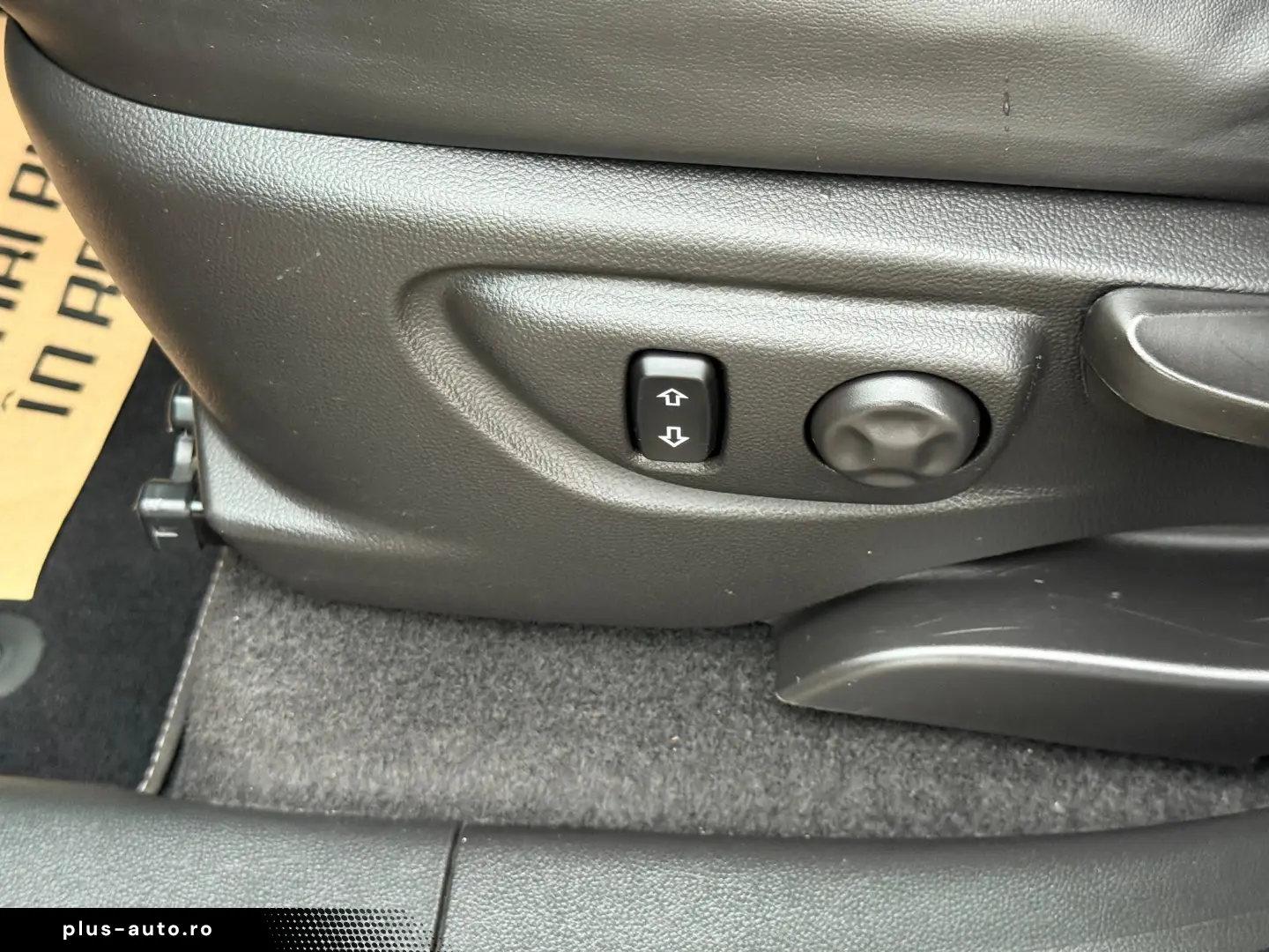 Opel Mokka 4x4  2018