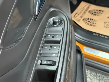 Opel Mokka 4x4  2018