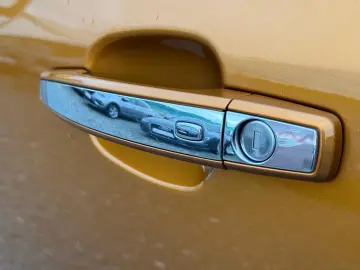 Opel Mokka 4x4  2018