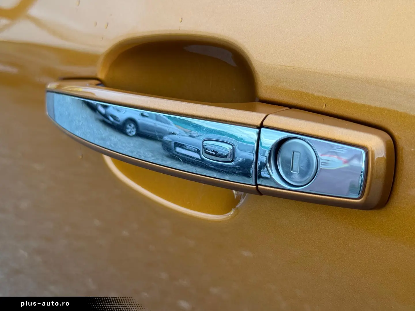 Opel Mokka 4x4  2018