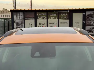 Opel Mokka 4x4  2018