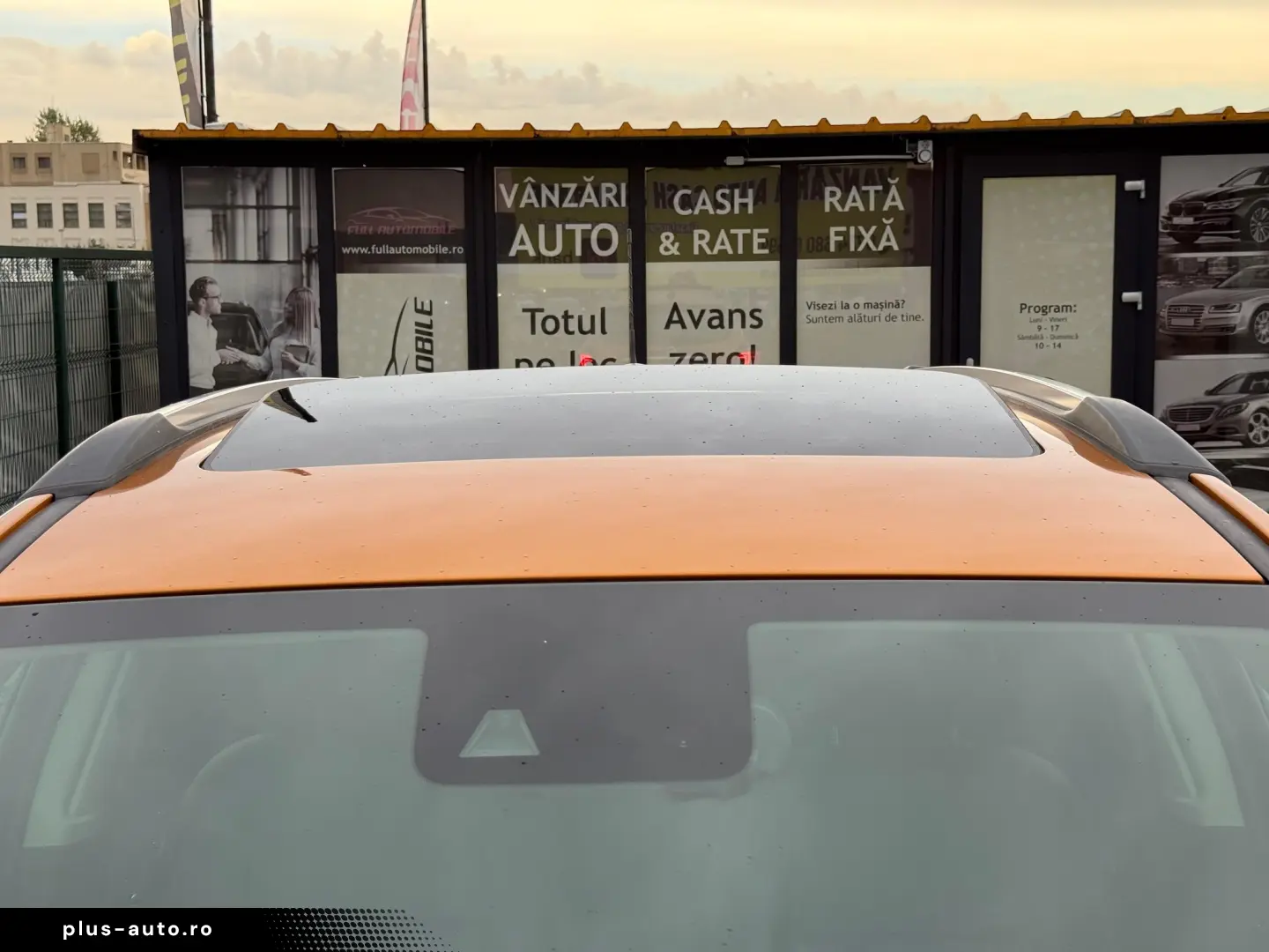 Opel Mokka 4x4  2018