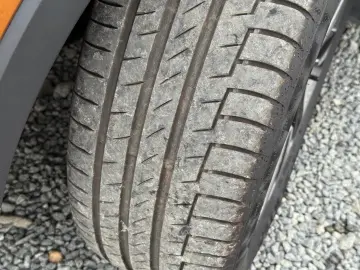 Opel Mokka 4x4  2018