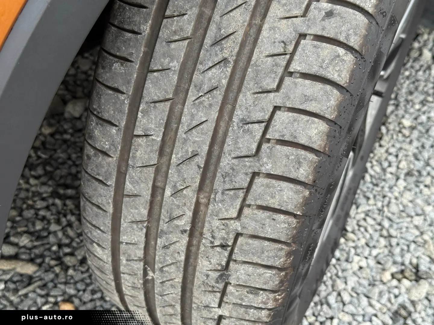 Opel Mokka 4x4  2018