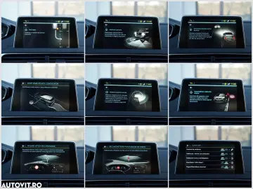 Peugeot 3008 PHEV EAT8 4X4 GT Pack