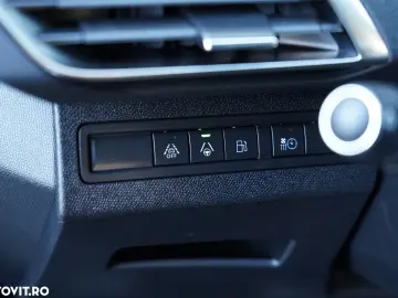 Peugeot 3008 PHEV EAT8 4X4 GT Pack