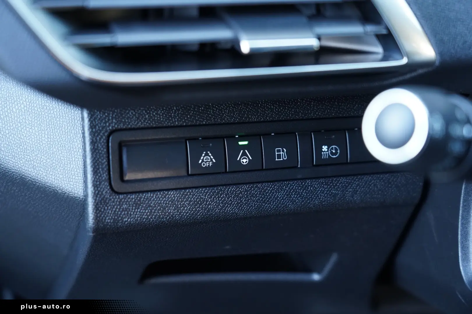 Peugeot 3008 PHEV EAT8 4X4 GT Pack