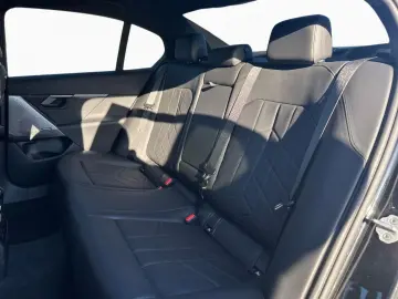 BMW 520d xDrive MSport Ventilation 360 Hud