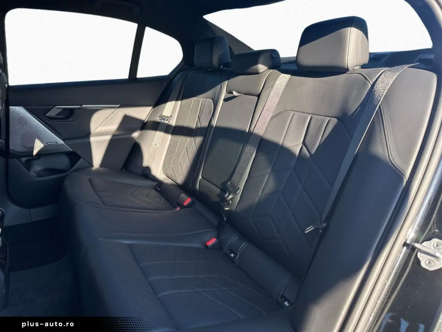 BMW 520d xDrive MSport Ventilation 360 Hud