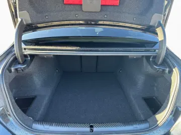 BMW 520d xDrive MSport Ventilation 360 Hud