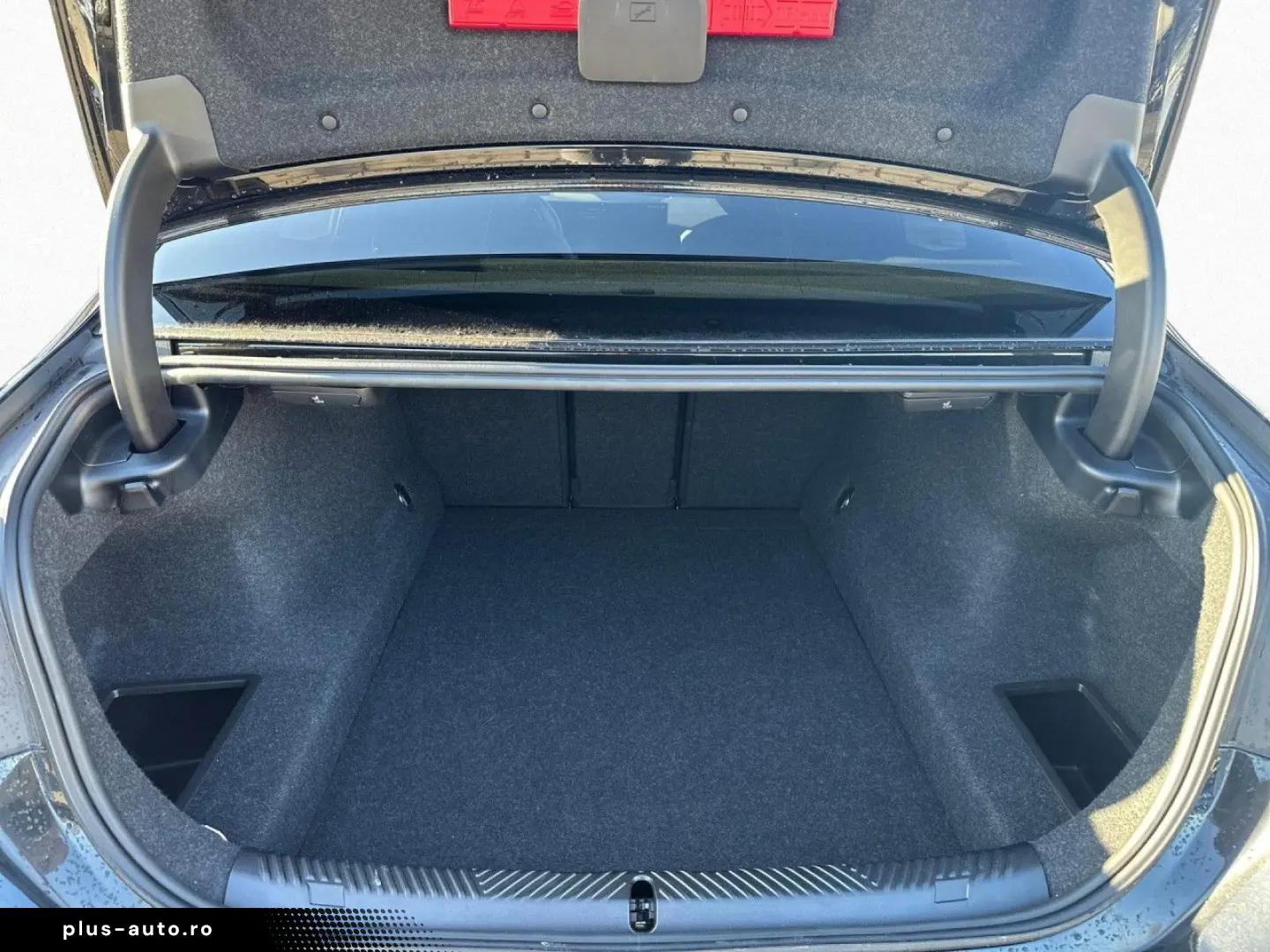 BMW 520d xDrive MSport Ventilation 360 Hud