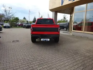 Ford F150 Raptor