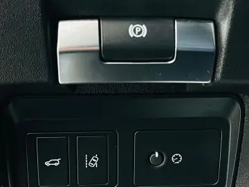 JAGUAR E-PACE 2019 2.0D E6 4X4 Garantie 12 Luni Rate Avans 0